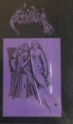 Conjuro (POR) : Vampirica Desolacao